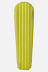 Rab Ionosphere 5 Sleeping Mat (550g)充氣睡墊